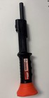 Ramset Hammershot 0 22 Caliber Single Shot Powder Actuated Tool