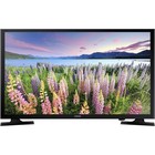 Samsung 40 Inch Class N5200 Smart Full Hd Tv  2019  Un40n5200a