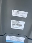 Uppababy Car Seat Base V2 Mesa