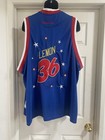 Men   s Basketball Jersey By Harlem Globetrotters 