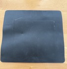 Badcock  Furniture Photo Insert Mousepad 100 Years Customer Satisfaction 2004 