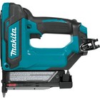 Makita Tp03z-r 12v Max Cxt Li-ion Pin Nailer  tool Only  Certified Refurbished