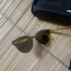 Bmw Mini Cooper Sunglasses Pouch Blanket Set From Japan