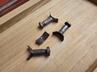 Ww2 Accessories Mp From The German Bunker Relic 