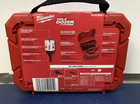 New Milwaukee 49-22-4030 Hole Dozer General Purpose Bi-metal Hole Saw Set