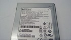 Liteon Cisco Nexus 500w Platinum Power Supply Nxa-pac-500w-pi  read 