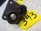 Vintage Harley Panhead Shovelhead Choice Of Used Assorted Lifter Blocks