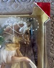 Breyer 2017 Winter Wonderland Christmas Horse  New