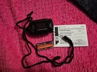 Flash Sale  Lot Of 48 Henry Schein Finger Pulse Oximeter 900-6368   new In Box 