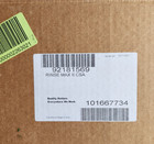 New Ecolab Rinse Max Ii Vanguard Electronic Solid Rinse Additive Manager