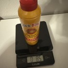 Gold Bond Original Classic Scent Powder Spray No Mess Body With Talc 7oz