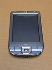 Hp Ipaq Classic 110 111 Windows Mobile 6 Pocket Pc W  Case Stylus  parts Only 