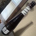 3 Collectible Limited-edition Beer Bottles 