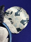 2025 Disney Epcot World Showcase United Kingdom Mary Poppins Ears Headband New