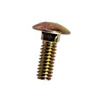 Cub Cadet 710-0703 Screw 1 4 20 X  75 Gr5  Z Force Slt Gt Lt 1040 1042 1045