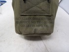1956 U s  Army Canteen  With Cover