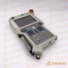 Yaskawa Motoman Teach Pendant Jzrcr-npp01b-1 Nx100