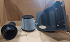 Magnum Force Stage-2 Cold Air Intake Sys For 99-03 Ford V8 Diesel Trucks  new 