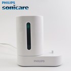 Uv Sanitizer Charger For Philips Sonicare Electric Toothbrush Flexcare Flexcare 
