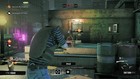 Narcos - Rise Of The Cartels For Playstation 4  new Video Game  Ps 4