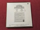 Vintage Big Brass Of The American Patrol  james Last  - Reel To Reel Tape-new