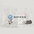 Oem Cam Timing Chain tensioner Kit For 00-06 Honda Rancher 350 Trx350tm te fm fe