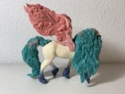 Schleich - 2019 White Flower Pegasus Bayala - Fantasy Horse Figure