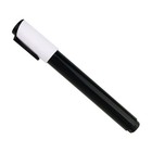 Hidden Compartment Secret Stash Can Hide Cash Jewellery Pills Fake Safe Hide Pen