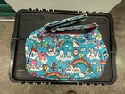 Tokidoki For Hello Sanrio By Jujube Rainbow Dreams Hobobe