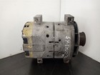 Delco 19011233 135 Amp Alternator  06l05    9606427