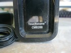 Arris Touchstone Cm8200 Docsis 3 1 Cable Modem - Free Shipping