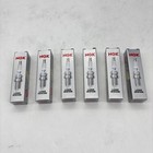 6x Ngk Laser Iridium Two Step Colder Spark Plugs For Bmw N54 3 0l 135i 335i 535i