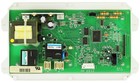 Maytag Whirlpool Dryer 33003028 6 3717300 Control Board