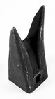 Bobcat Twin Tiger Bucket Tooth 7107321 Excavator Skid Steer Teeth Set Of 8