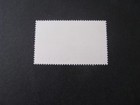 Canada Stamp Scott   726 Never Hinged Unused   free International Shipping 