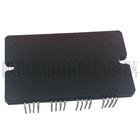 New Sanyo Stk760-216 Power Supply Module