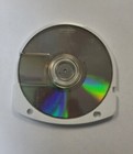 Family Guy The Freakin Sweet Collection Sony Psp Movie Umd Disc Only Tested