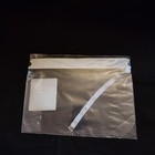 Full Face Shield Face Protection Cover Mask Anti Splash Cashier Plastic 13  10 In