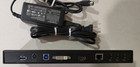 Targus Displaylink Acp70usz Usb 3 0 Superspeed Universal Docking Station Hdmi