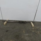 55mm Linear Guide Profile Rail 1860mm Oal W  Ball Bearings Thk Hsr55