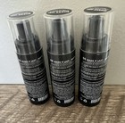 Milani Make It Last Matte Setting Spray 2 03 Oz 3 Pack New