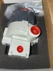 Bellofram 1001 I p E p Explosion Proof 4-20ma 0-60 Psi Transducer Transmitter