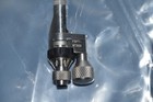 Viavi Fbpt-mtp-l Long Reach Bulkhead Tip  New   ovf78 