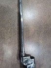 Ww2 Enfield Spike Bayonet No 4 Mk Ii British Military  Savage Manufacturer  2
