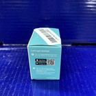 Kasa Smart Plug Ultra Mini 15a  Smart Home Wi-fi Outlet Works With Alexa  Google
