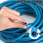 100 Ft Latex Rubber Tubing 3 8 Inch Od 1 4 Inch Id Surgical Slingshot Bands