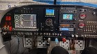 Van   s Rv-10   Looking For A Partner To Own 50  Of An Almost Completed Rv-10 