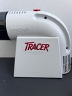 Artograph Tracer Projector Drawing Design Art Image Enlarger Model 225-360 Clean