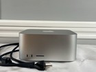 Apple Mac Studio M2 Max Used 