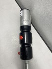 Johndow Jdl-3640 Pneumatic Grease Pump